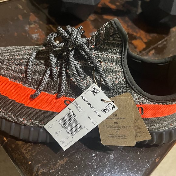 adidas yeezy boost 350 beluga 1.0